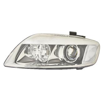 Projecteur principal ABAKUS 446-1130RMLEAM2