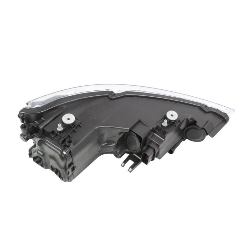 Projecteur principal ABAKUS 446-1131LMLDEM2 - Visuel 1