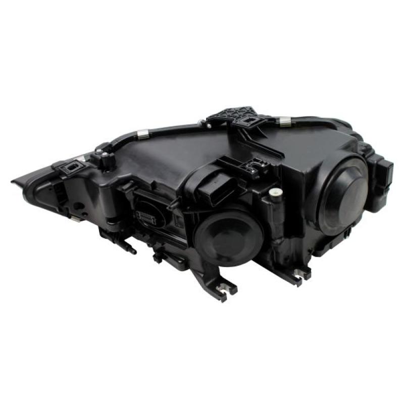 Projecteur principal ABAKUS 446-1144RMLDAEM - Visuel 2