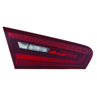 Feu arrière ABAKUS 446-1323R-UE