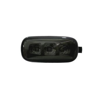 Kit de feux clignotants ABAKUS 446-1401PXBQVS