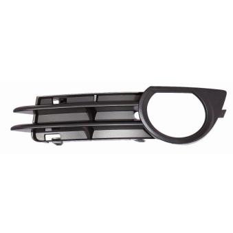 Projecteur antibrouillard ABAKUS 446-2516R-UD