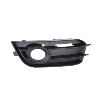 Grille de ventilation, pare-chocs avant gauche ABAKUS [446-2520L-UD2]