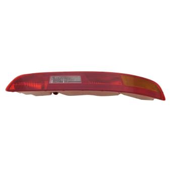 Feu arrière ABAKUS 446-4003R-UE pour AUDI Q3 2.0 TFSI quattro - 211cv