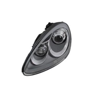 Projecteur principal ABAKUS 448-1103LMLDEM6