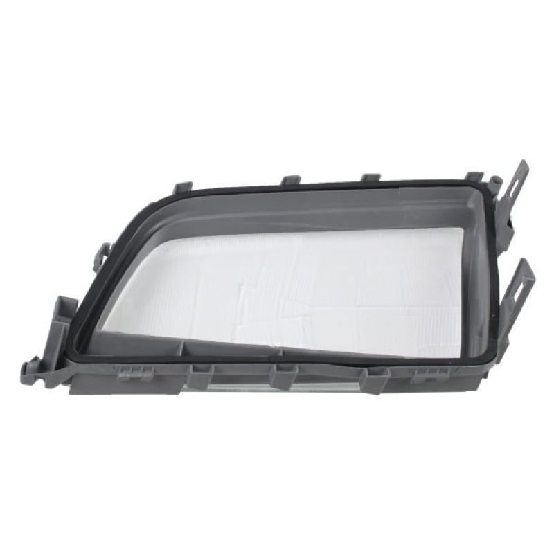 Disperseur, projecteur principal ABAKUS 47#440-1107RELD - Visuel 1