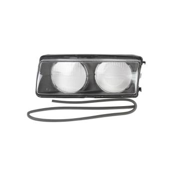 Disperseur, projecteur principal ABAKUS 47#444-1110LEON