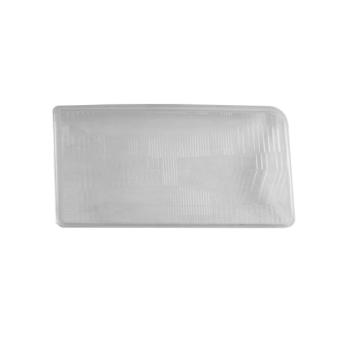 Disperseur, projecteur principal ABAKUS [47-441-1114RELD]