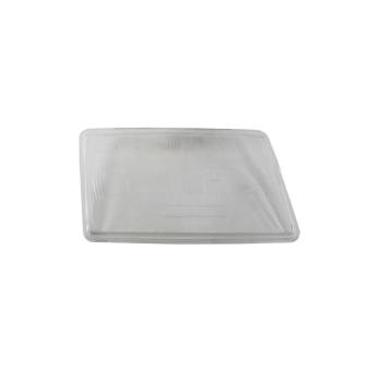 Disperseur, projecteur principal ABAKUS OEM 9565946