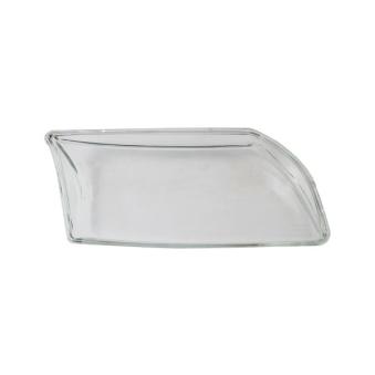 Disperseur, projecteur principal ABAKUS [47-773-1119LEND]