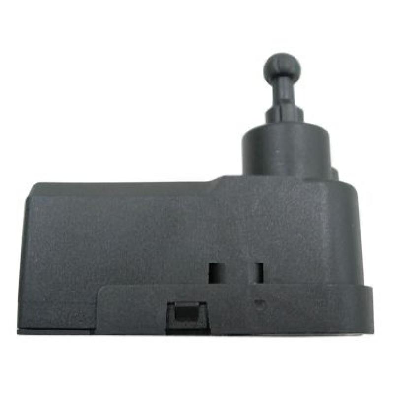 Correcteur, portée lumineuse ABAKUS 54-216-1141NBUD - Visuel 2