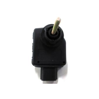 Correcteur, portée lumineuse ABAKUS 54-216-1152R-UD Correcteur, portée lumineuse ABAKUS 54-216-1152R-UD