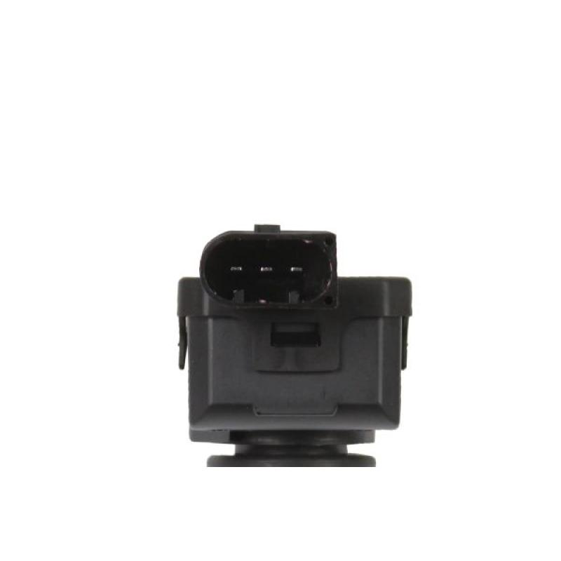 Correcteur, portée lumineuse ABAKUS 54-440-1149NAUD - Visuel 2