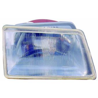 Projecteur principal ABAKUS OEM 620569