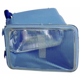 Projecteur principal ABAKUS OEM 7700678840