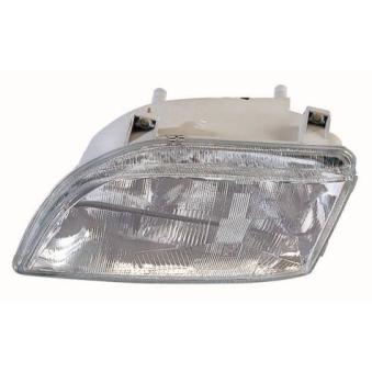 Projecteur principal ABAKUS OEM 6025170803