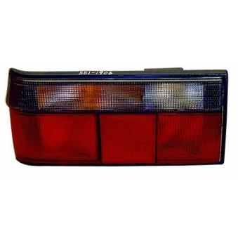 Feu arrière ABAKUS OEM 7700773355