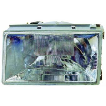 Projecteur principal ABAKUS OEM 5987981
