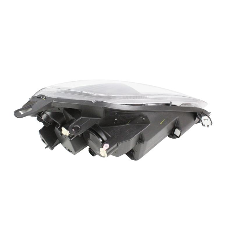 Projecteur principal ABAKUS 661-1147L-LEMN2 - Visuel 1