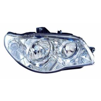 Projecteur principal ABAKUS OEM 7084696