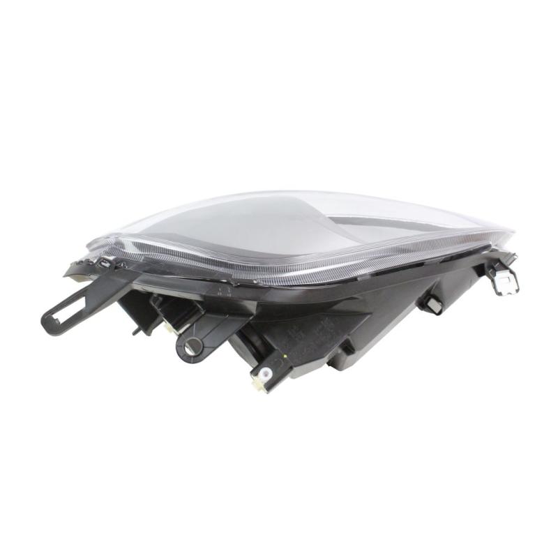 Projecteur principal ABAKUS 661-1162LMLDEM2 - Visuel 1