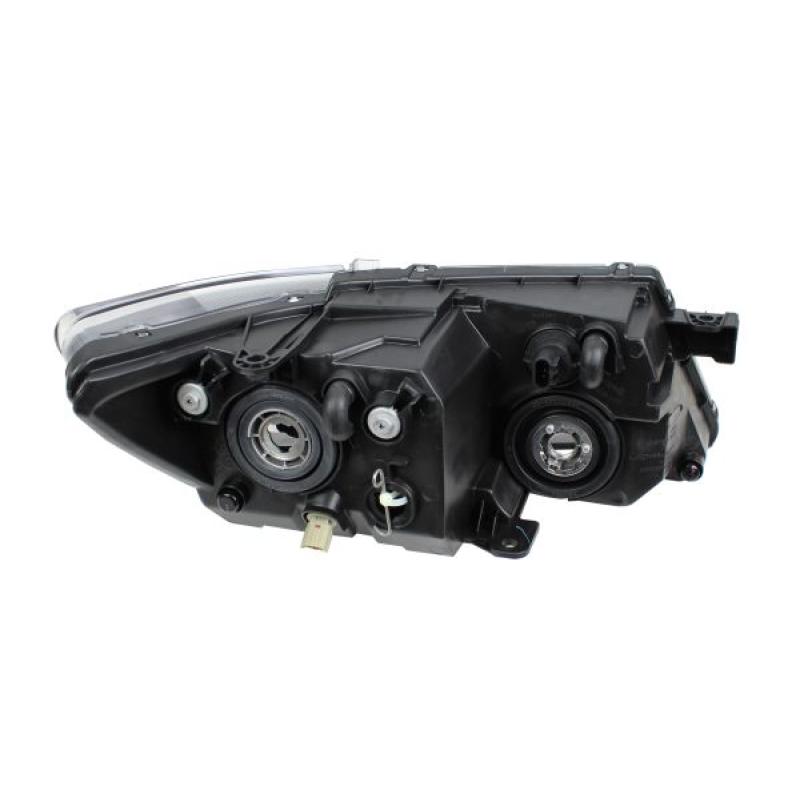 Projecteur principal ABAKUS 661-1167L-LD-M2 - Visuel 1