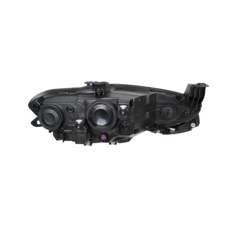 Projecteur principal ABAKUS 661-1181LMLDEM2 - Visuel 1
