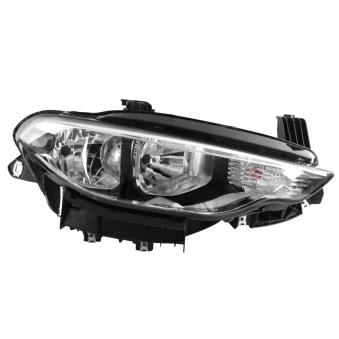 Projecteur principal ABAKUS [661-1181RMLDEM2]