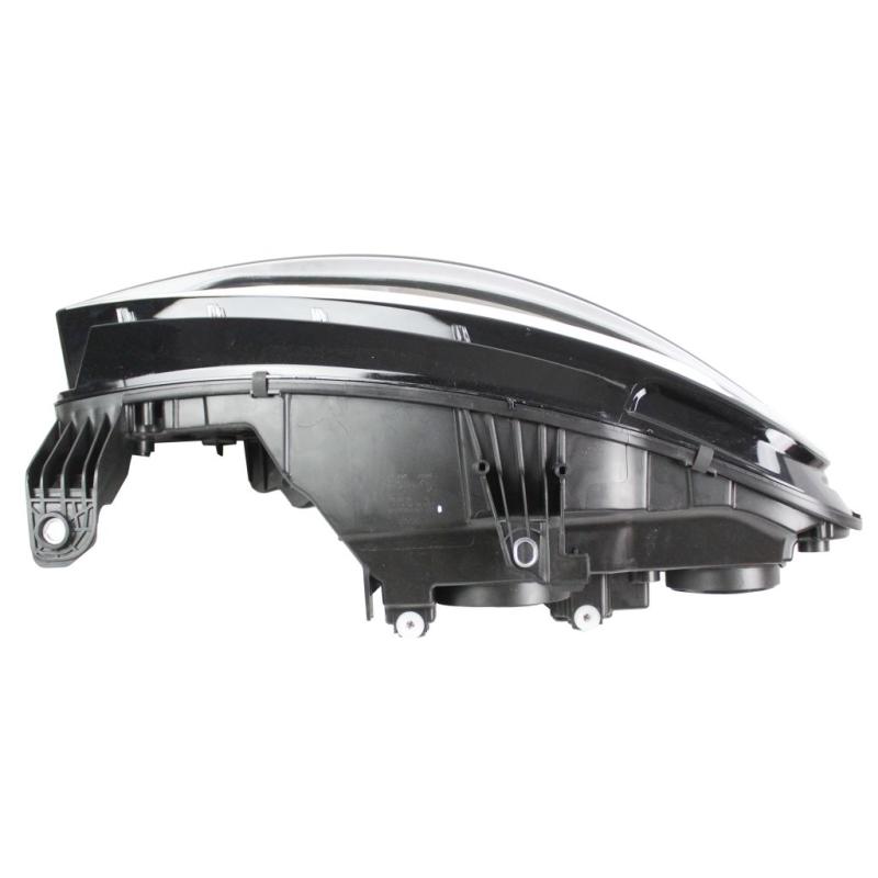 Projecteur principal ABAKUS 661-1181RMLDEM2 - Visuel 1