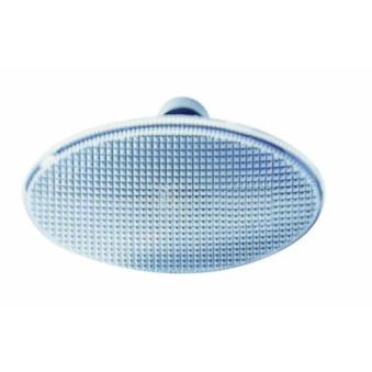 Feu clignotant ABAKUS OEM 46528381