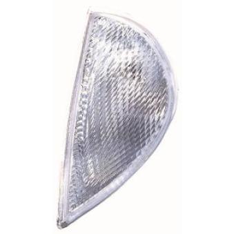 Feu clignotant avant droit ABAKUS OEM 46411355 Feu clignotant avant droit ABAKUS OEM 46411355