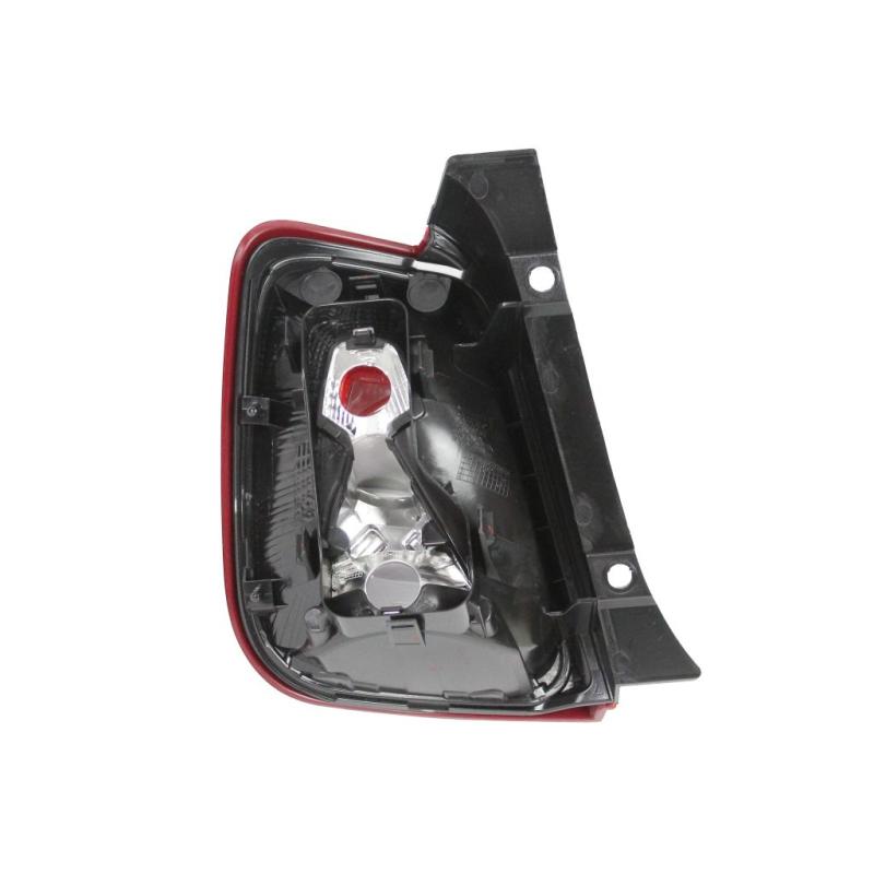 Feu arrière ABAKUS 661-1967R-UE - Visuel 1