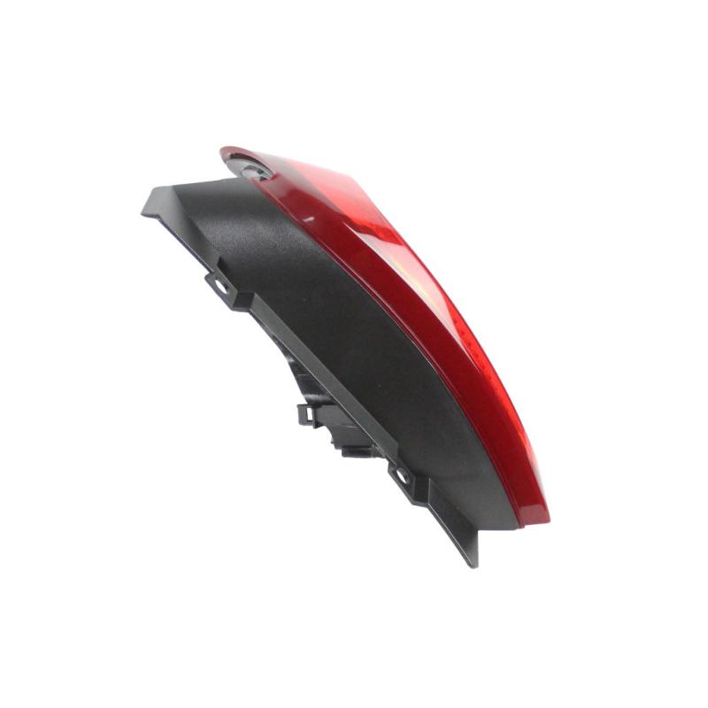 Feu arrière ABAKUS 661-1967R-UE - Visuel 2