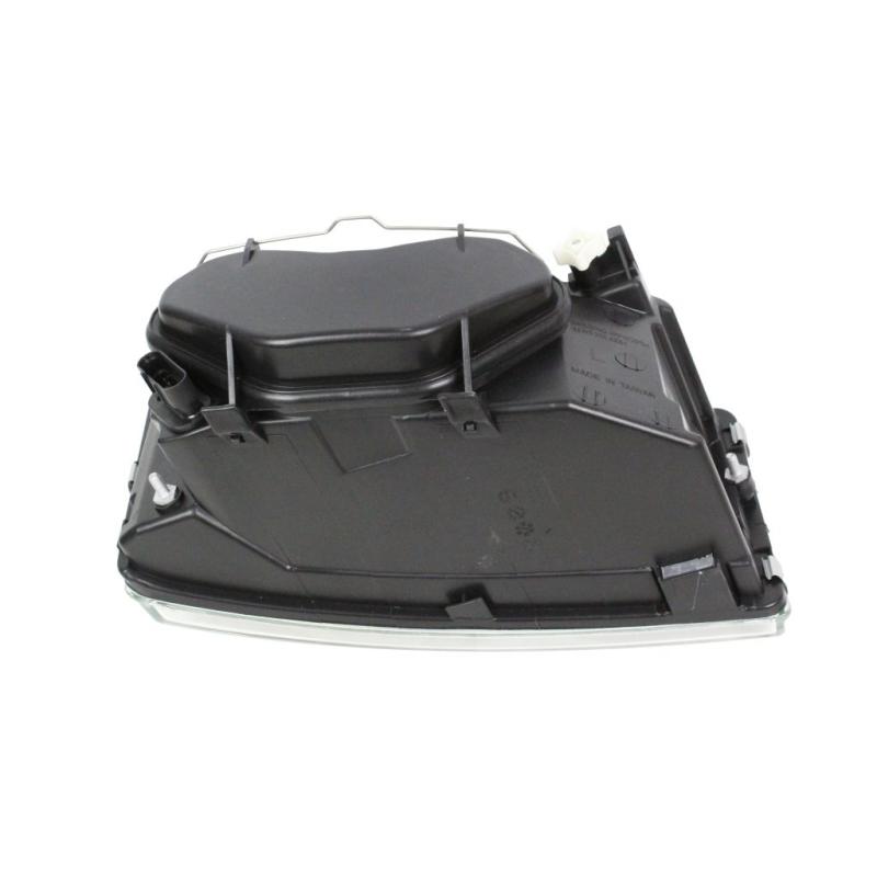 Projecteur principal ABAKUS 663-1105L-LD-EM - Visuel 2