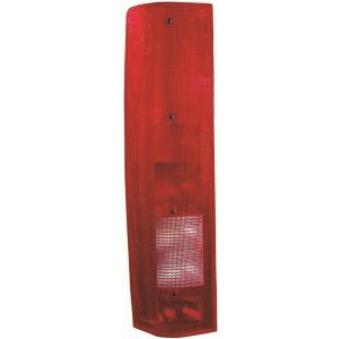 Feu arrière ABAKUS [663-1903R-UE]