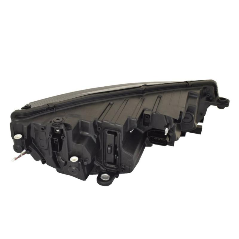 Projecteur principal ABAKUS 665-1141LMLDEM2 - Visuel 1