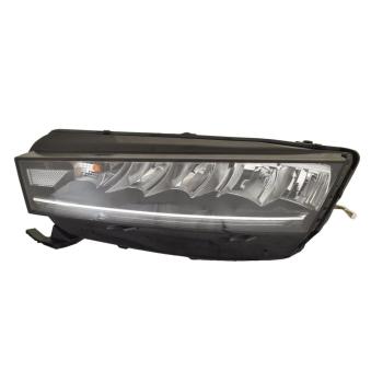 Projecteur principal ABAKUS 665-1141RMLDEM2