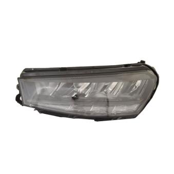 Projecteur principal ABAKUS 665-1144RMLDEM2 pour VOLKSWAGEN ID.4 1.0 TSI - 110cv