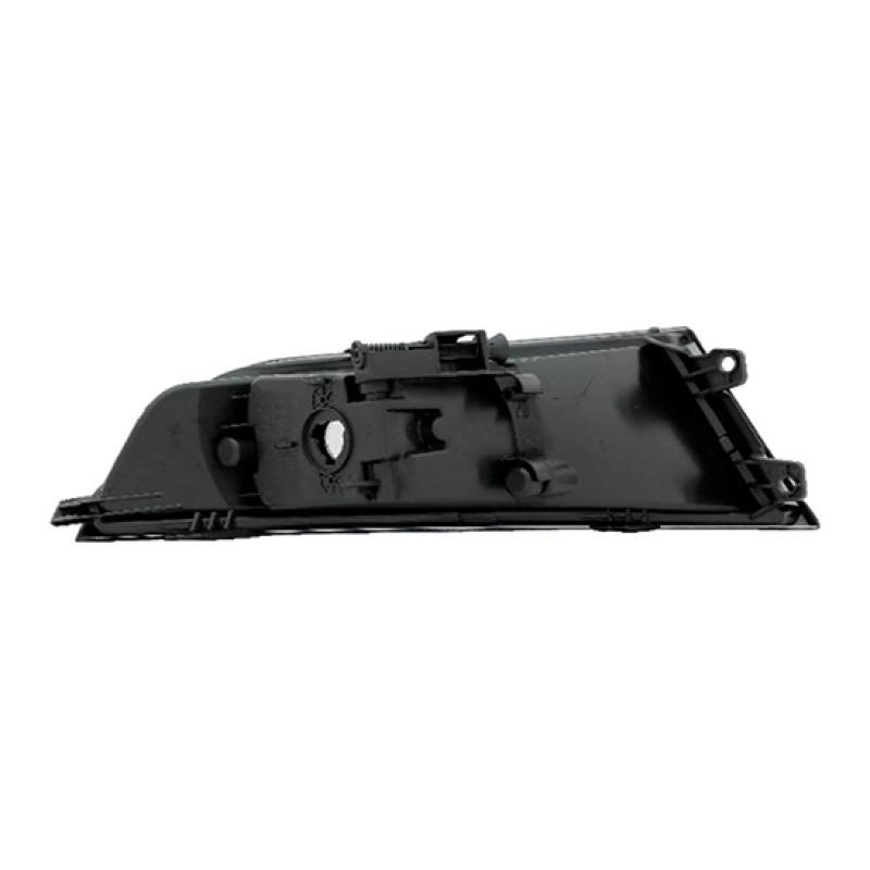 Projecteur antibrouillard ABAKUS 665-2023R-UE - Visuel 1
