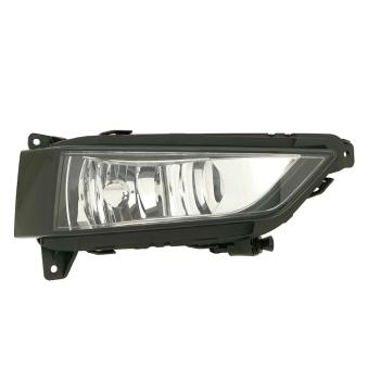 Projecteur antibrouillard ABAKUS 665-2026R-UE pour VOLVO 850 1.0 TSI - 110cv Projecteur antibrouillard ABAKUS 665-2026R-UE pour VOLVO 850 1.0 TSI - 110cv