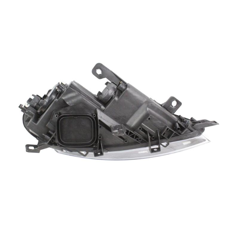 Projecteur principal ABAKUS 666-1117LMLD-EM - Visuel 2