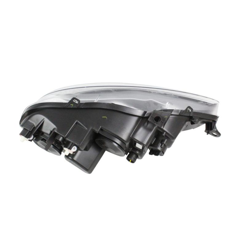 Projecteur principal ABAKUS 667-1115L-LDEM2 - Visuel 1