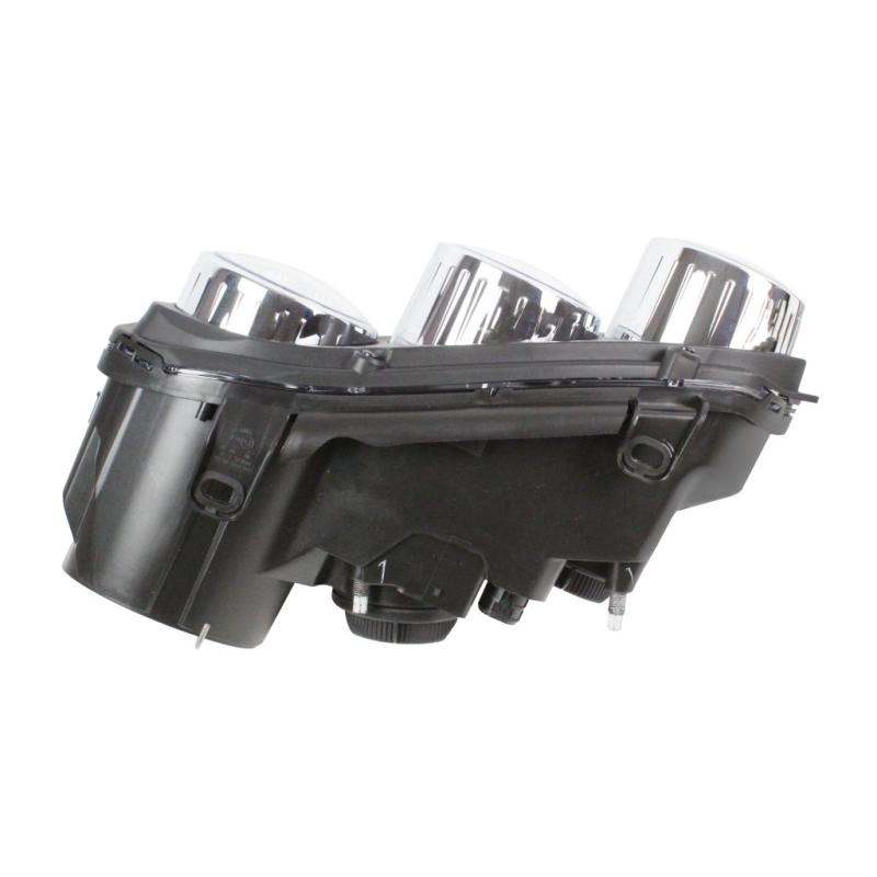 Projecteur principal ABAKUS 667-1116L-LD-EM - Visuel 1