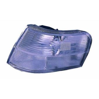 Feu clignotant avant gauche ABAKUS OEM sa861101