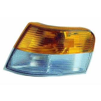 Feu clignotant avant droit ABAKUS OEM sa861100