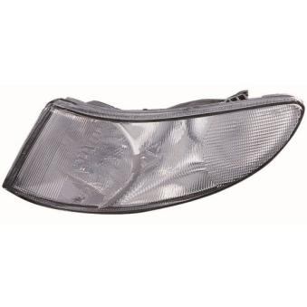 Feu clignotant avant droit ABAKUS 772-1504R-UE pour SAAB 900 2.3 -16 - 150cv