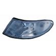 ABAKUS 772-1506L-UE - Feu clignotant avant gauche