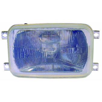 Projecteur principal ABAKUS OEM 6793924