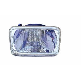 Projecteur principal ABAKUS OEM 3981594