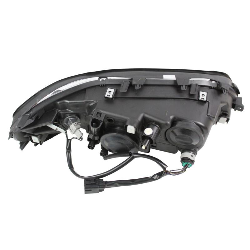 Projecteur principal ABAKUS 773-1121L-LDEM2 - Visuel 1